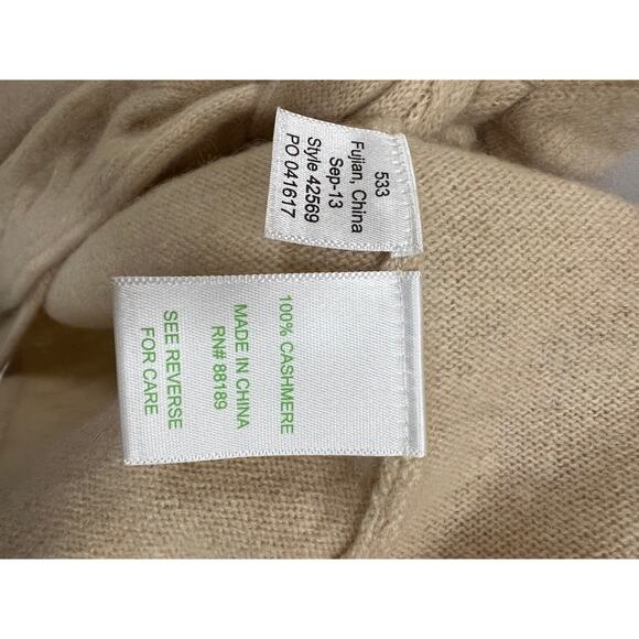 NWT Lilly Pulitzer Elizabeth Cardigan size XS - Picture 5 of 6